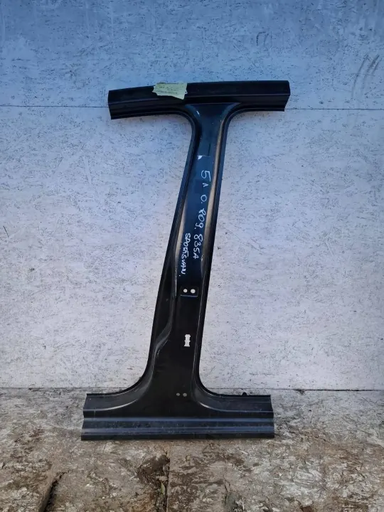 Pièce d'occasion OEM 9N8TEILE 510809835A 25A pour VW image 4