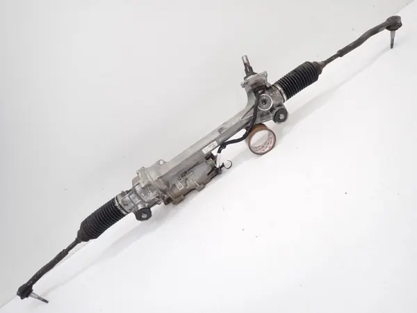 Ohjauspyörän akseli OEM PB3C-3D070-EB VW Amarok II image 2
