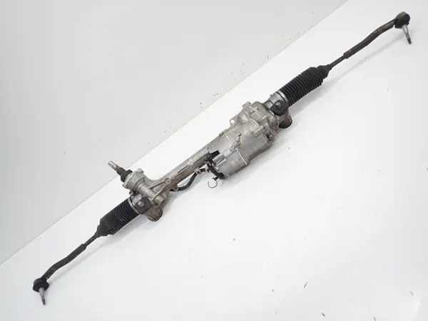 Ohjauspyörän akseli OEM PB3C-3D070-EB VW Amarok II image 3