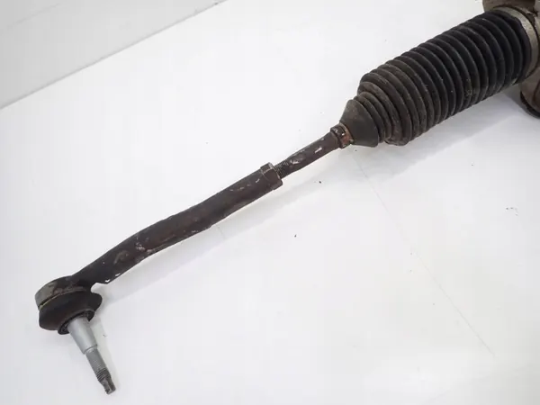 Ohjauspyörän akseli OEM PB3C-3D070-EB VW Amarok II image 5