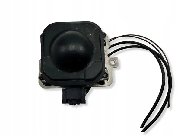Audi A6 A7 4G Radar Distronik Links OEM 4G0907541B image 2