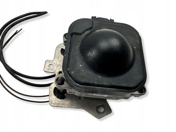 Audi A6 A7 4G Radar Distronik Links OEM 4G0907541B image 3