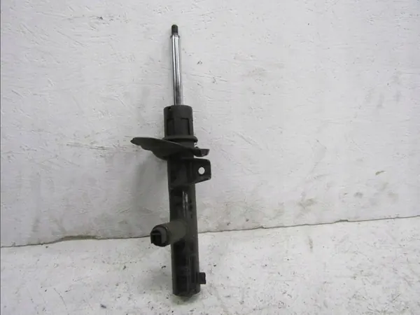 Ammortizzatore Anteriore Sinistro Skoda Kodiaq 2.0 SUV 5QF413032B image 2