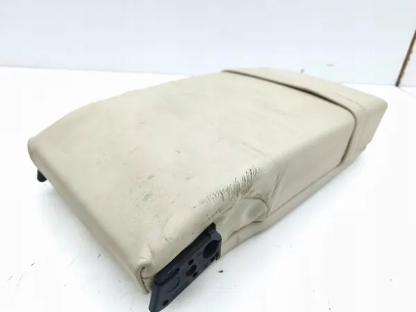 Mercedes-Benz Hinterer Armlehne OEM AMD213976 für E W211 image 4
