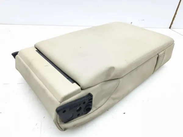 Mercedes-Benz Hinterer Armlehne OEM AMD213976 für E W211 image 5