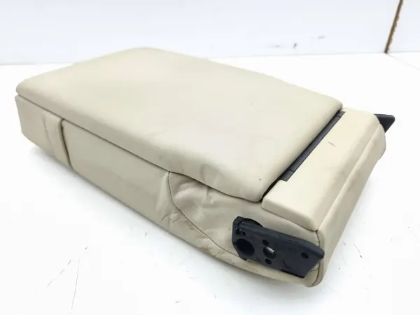 Mercedes-Benz Hinterer Armlehne OEM AMD213976 für E W211 image 6