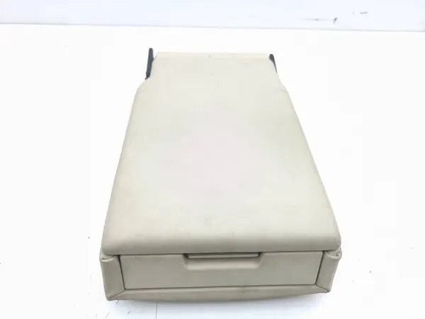 Mercedes-Benz Hinterer Armlehne OEM AMD213976 für E W211 image 7