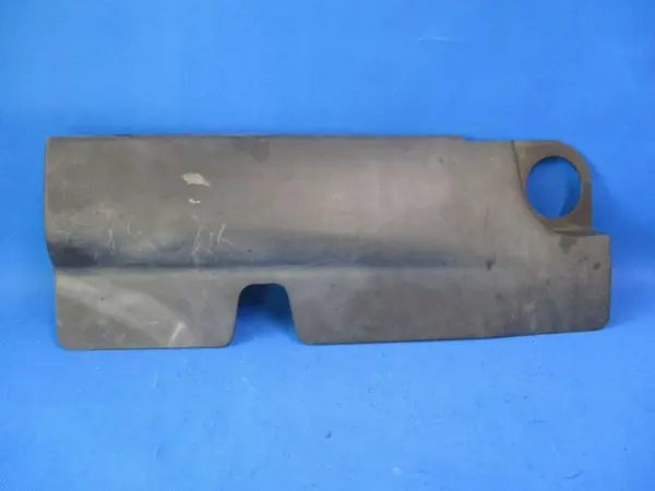 Moottorin yläkansi OEM 504301875 Fiat Ducato image 2