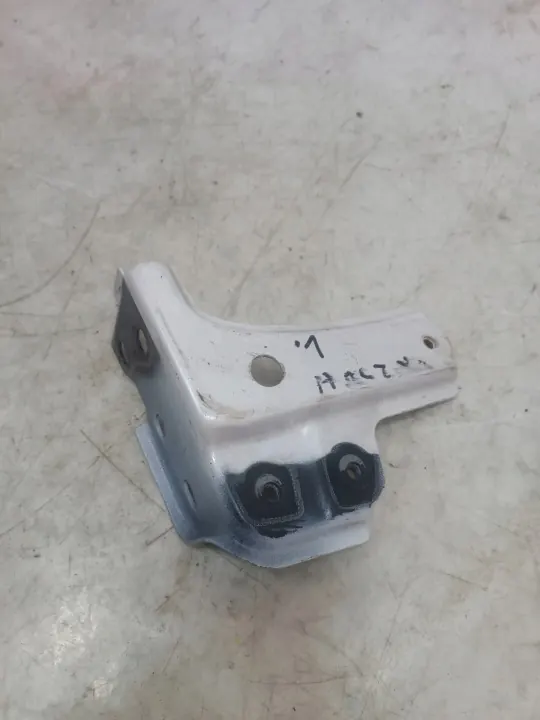 Support d'aile avant gauche Lexus UX 350H OEM image 2