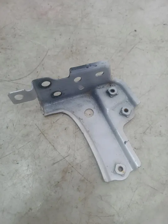 Support d'aile avant gauche Lexus UX 350H OEM image 4
