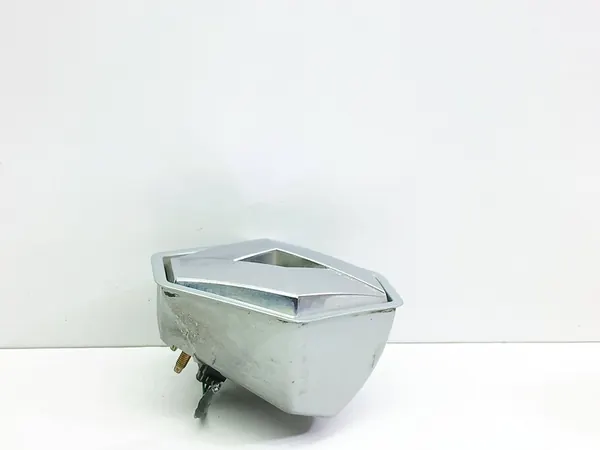 Takaluukun kahva RENAULT VEL SATIS 8200060547 image 2