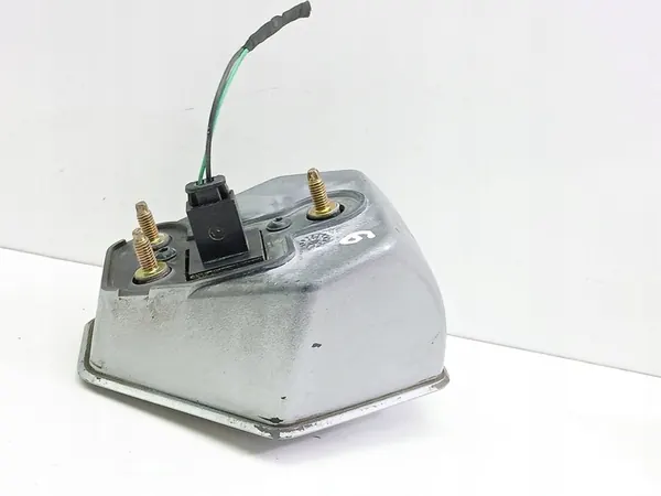 Takaluukun kahva RENAULT VEL SATIS 8200060547 image 5