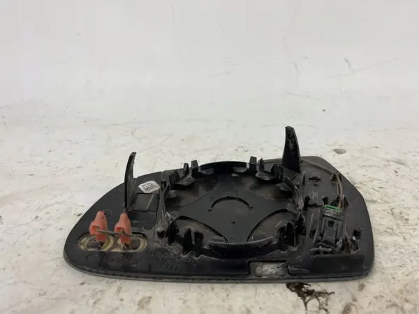 Insert miroir gauche OEM 12345 pour Audi Q5 SQ5 image 6