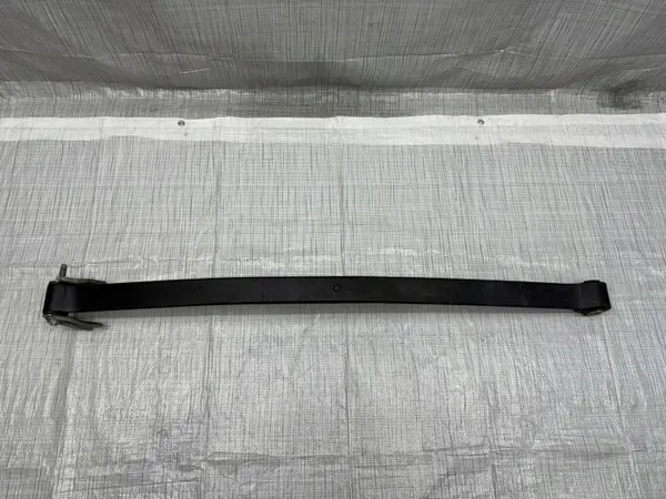 Achter ophangingsarm OEM 01365407080 Boxer Jumper image 2