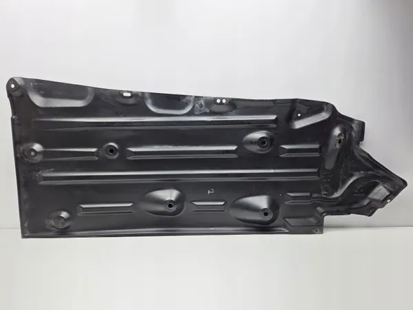 Escudo Inferior Derecho OEM KUGA MK2 M9ME 0251 image 2
