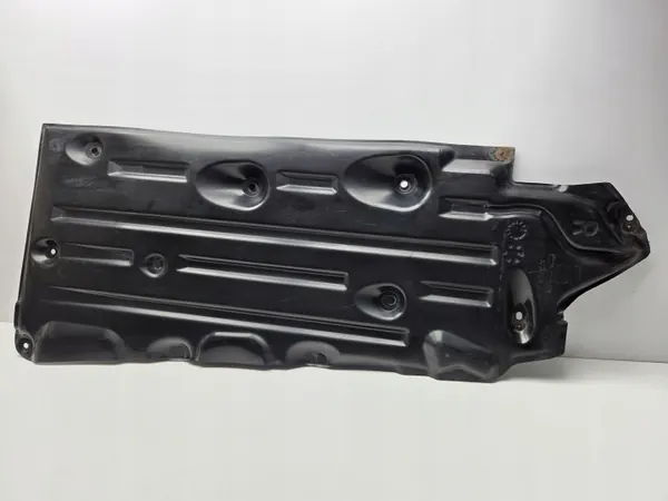 Escudo Inferior Derecho OEM KUGA MK2 M9ME 0251 image 3