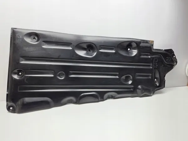Escudo Inferior Derecho OEM KUGA MK2 M9ME 0251 image 4