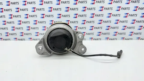 MERCEDES W213 W238 W257 Soporte Motor Izquierdo 3.0CDI A2132405100 image 4