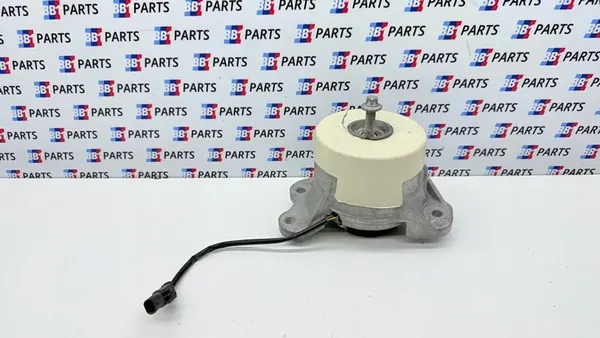 MERCEDES W213 W238 W257 Soporte Motor Izquierdo 3.0CDI A2132405100 image 5