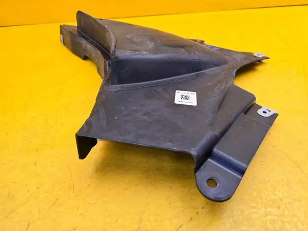 BMW G20 M340xd lyfttriangel höger fram OEM 8075814 image 3