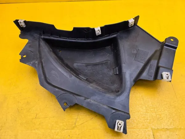 BMW G20 M340xd lyfttriangel höger fram OEM 8075814 image 4