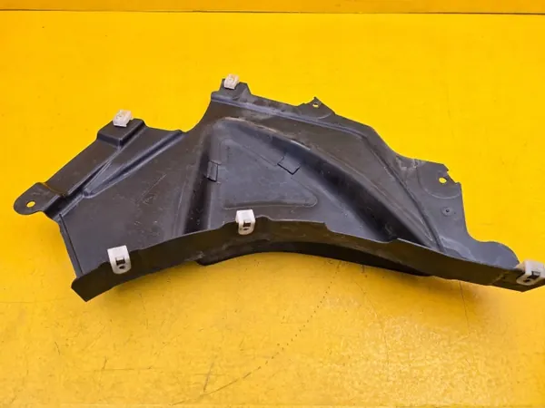 BMW G20 M340xd lyfttriangel höger fram OEM 8075814 image 5