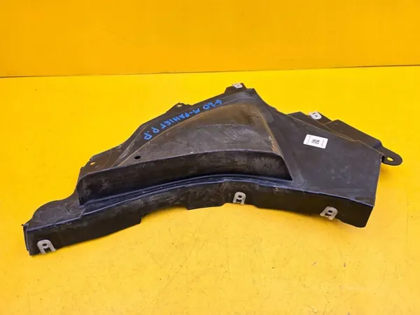 BMW G20 M340xd lyfttriangel höger fram OEM 8075814 image 6