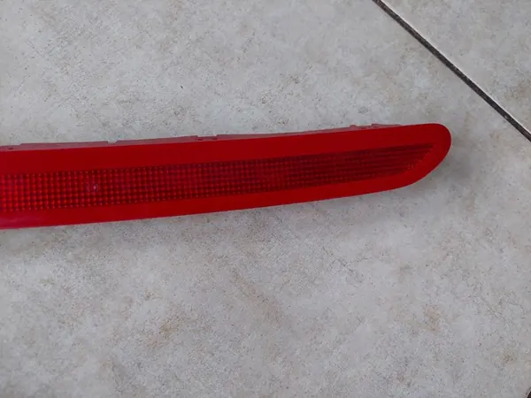 Jarruvalo - VW Golf V VI - VW Passat B6 B7 - VW Tiguan Lift 1K6945097 G - 1 image 6