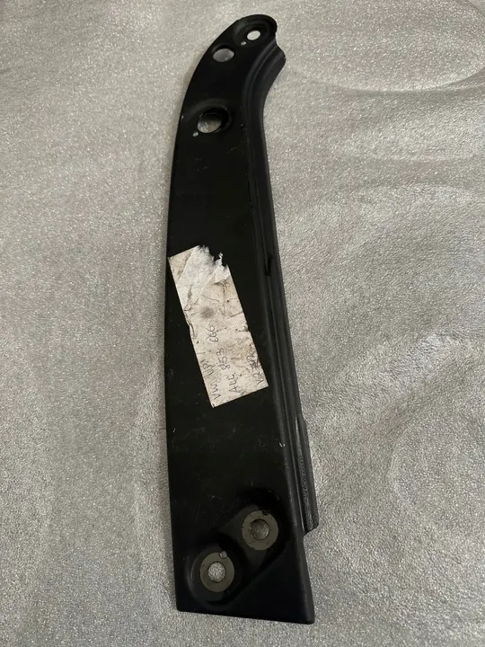 Suporte dianteiro VW Up R 1S0805932 image 2