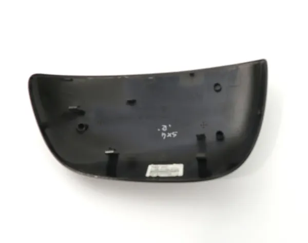 Couvercle miroir OEM 3105-012/I R pour Suzuki SX4 image 5