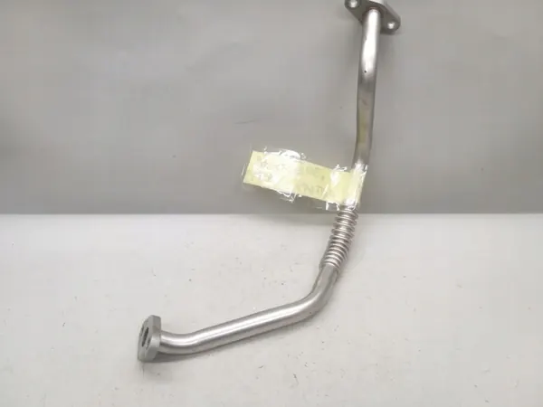 OEM Turbo-olieleiding voor 1.0 T-GDI G3LE motor image 10