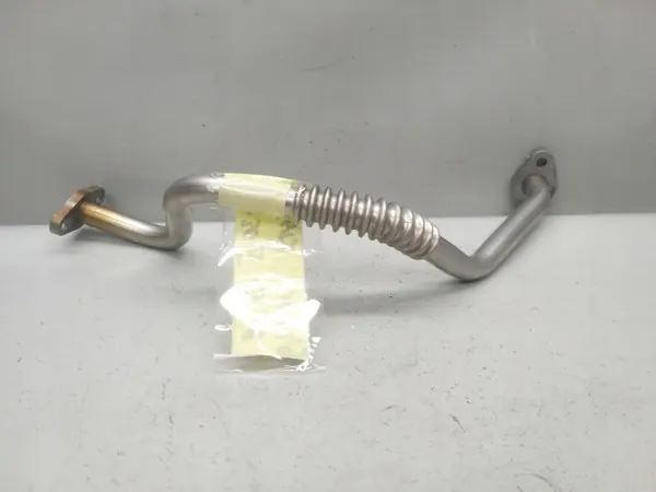 OEM Turbo-olieleiding voor 1.0 T-GDI G3LE motor image 3