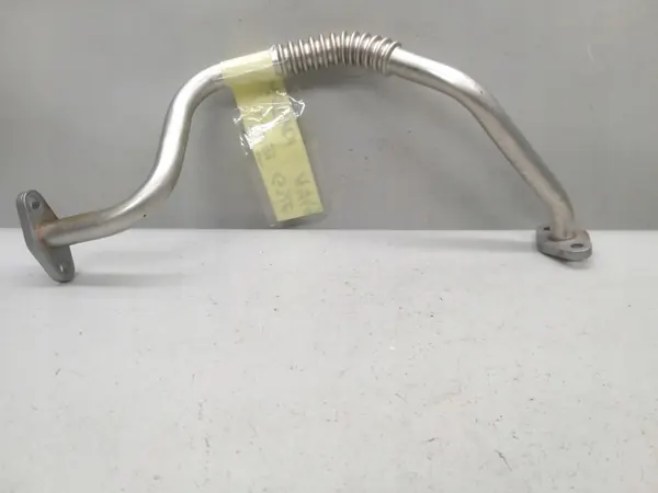 OEM Turbo-olieleiding voor 1.0 T-GDI G3LE motor image 4