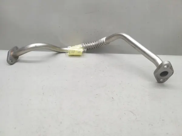 OEM Turbo-olieleiding voor 1.0 T-GDI G3LE motor image 5