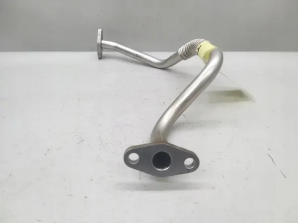 OEM Turbo-olieleiding voor 1.0 T-GDI G3LE motor image 6