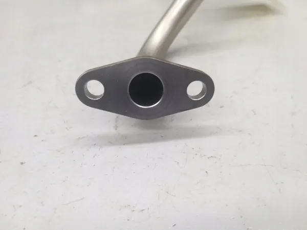 OEM Turbo-olieleiding voor 1.0 T-GDI G3LE motor image 7