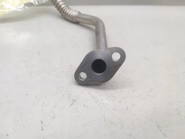 OEM Turbo-olieleiding voor 1.0 T-GDI G3LE motor image 9