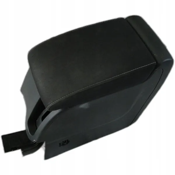 Accoudoir VW Golf Plus OEM PODŁOKIETNIK 5M 5M0 image 2