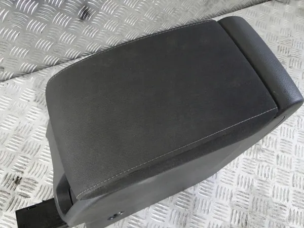 Accoudoir VW Golf Plus OEM PODŁOKIETNIK 5M 5M0 image 5
