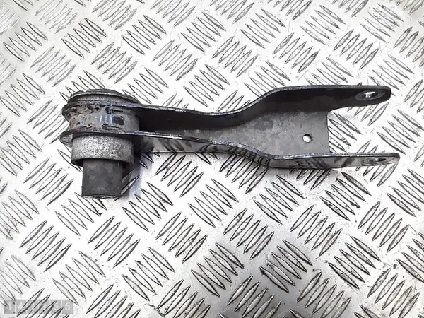 Braço de suspensão Jaguar F-Pace 2022 j9c35k899bb image 1