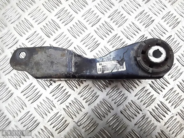 Braço de suspensão Jaguar F-Pace 2022 j9c35k899bb image 5