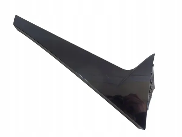 OEM 5H9827940B Spoiler Traseiro Direito para VW Golf VIII image 2