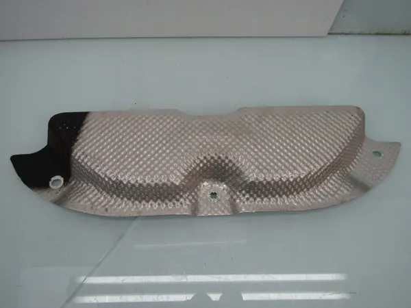 Cache thermique OEM pour Hyundai Bayon 1.0 T-GDI image 2
