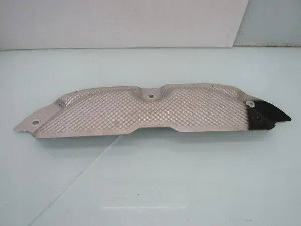Cache thermique OEM pour Hyundai Bayon 1.0 T-GDI image 3