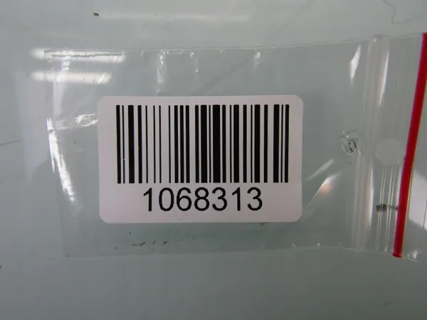 Cache thermique OEM pour Hyundai Bayon 1.0 T-GDI image 7