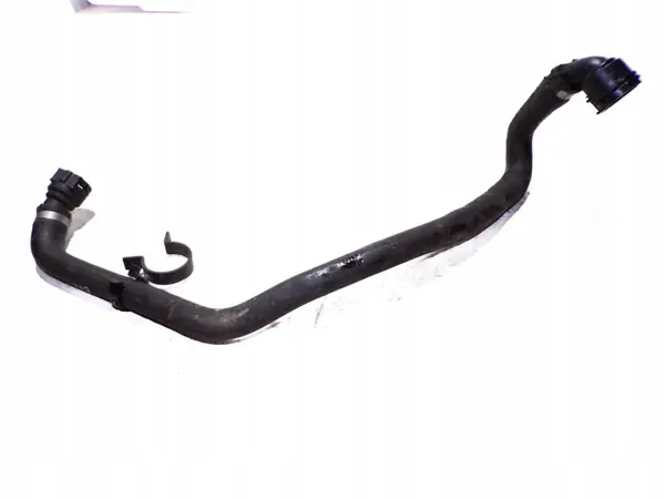 Ligne de toit cabriolet BMW X6 OEM 6945279 - Occasion image 2