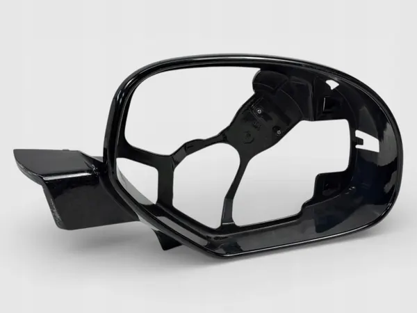 OEM 11GM091A Oikea Peilinkotelo GM SUV image 2