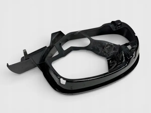 OEM 11GM091A Oikea Peilinkotelo GM SUV image 3