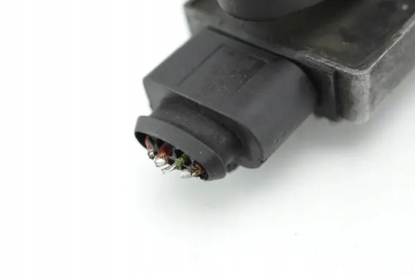 Tändspole OEM 047905104A för Skoda Fabia I image 4
