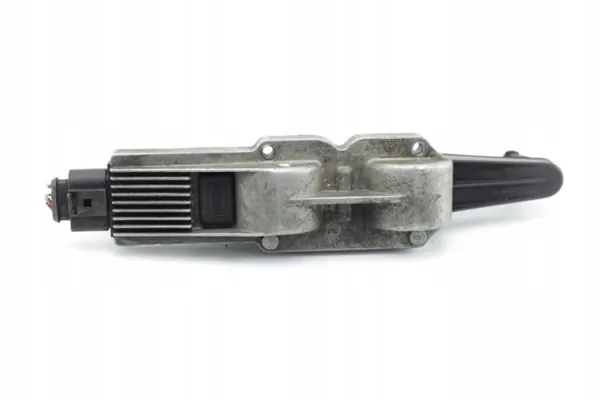 Tändspole OEM 047905104A för Skoda Fabia I image 5